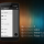 Xiaomi Mi Band 2: Visualizzare ID Chiamate e testo dei messaggi
